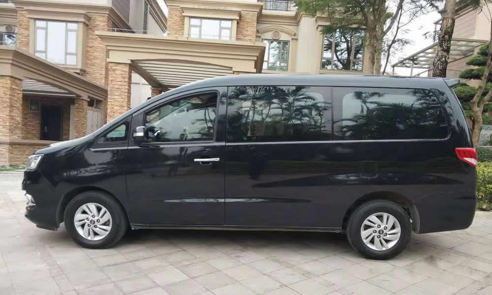 辉县市专业遗体跨省运输，为您排忧解难